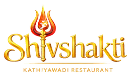 Shivshakti Kathiyawadi Restaurant